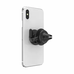 Porta telefono per auto Popsockets image-2