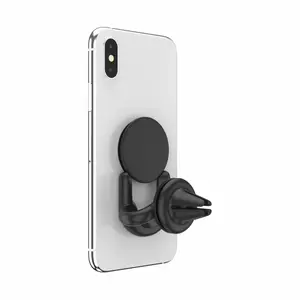 Porta telefono per auto Popsockets image-3