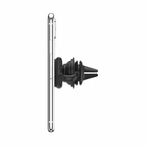 Porta telefono per auto Popsockets image-4