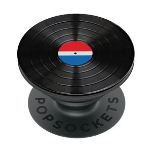 802755-aluminium-telefonengriffe-popsockets-backspin-schwarz-tu