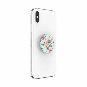 Asa para smartphone Popsockets Retro Wild Rose image-2