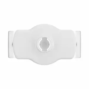 Smartphone-Griff mit abgerundeten Kanten Popsockets PopGrip Slide Stretch image-1