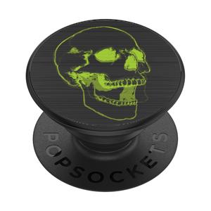 803764-drzak-na-telefon-popsockets-lenticular-skull-cerna-tu