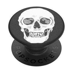 804374-drzak-na-smartphone-popsockets-shaky-bones-cerna-tu