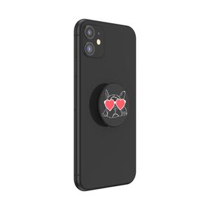 product/p/o/popsockets_804932_noir_2.jpg