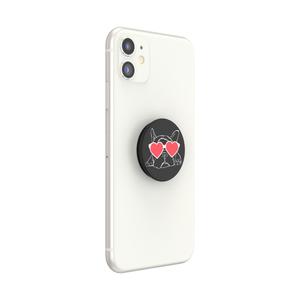 product/p/o/popsockets_804932_noir_3.jpg