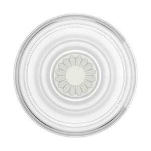 product/p/o/popsockets_805136_clear_2.jpg