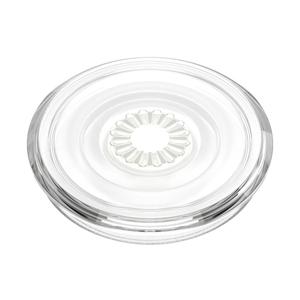 product/p/o/popsockets_805136_clear_3.jpg