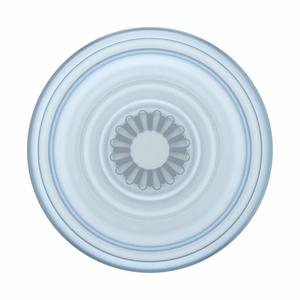 Smartphone-Griff Popsockets PopGrip Plant Ice image-2