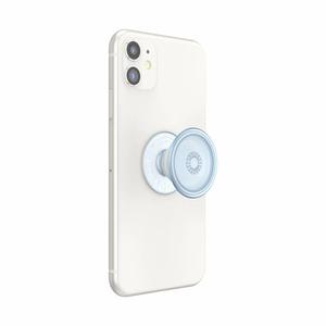 Smartphone-Griff Popsockets PopGrip Plant Ice image-4