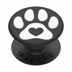 Håndtag til smartphone Popsockets Furever Friend image-1