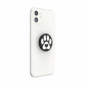Håndtag til smartphone Popsockets Furever Friend image-2