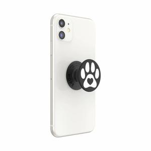 Håndtag til smartphone Popsockets Furever Friend image-3