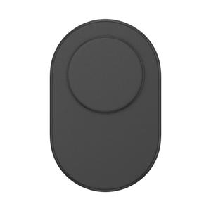 805661-drzak-na-telefon-popsockets-popgrip-black-tu