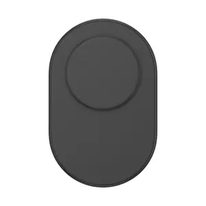 Phone handle Popsockets Popgrip
