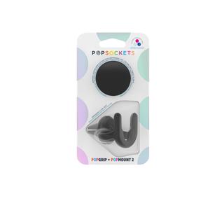 805925-telefonhalter-popsockets-combo-schwarz-tu