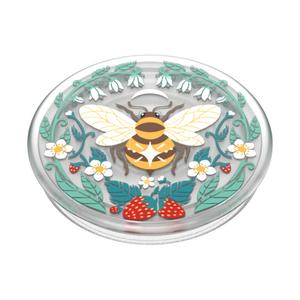 product/p/o/popsockets_806486_transparent_3.jpg