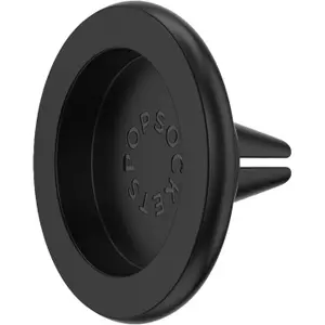 Telefonhandtag Popsockets Popmount Car Vent