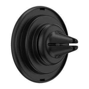 Telefonhandtag Popsockets Popmount Car Vent image-1