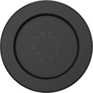 Telefonhandtag Popsockets Popmount Car Vent image-2