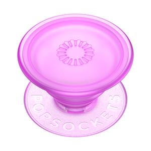 Phone accessory Popsockets Plant Sweet