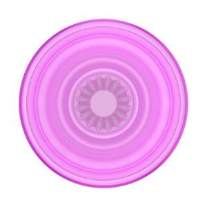 Phone accessory Popsockets Plant Sweet image-1