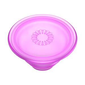 Phone accessory Popsockets Plant Sweet image-2