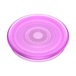 Phone accessory Popsockets Plant Sweet image-3
