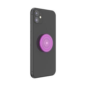 Phone accessory Popsockets Plant Sweet image-4