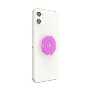 Phone accessory Popsockets Plant Sweet image-5