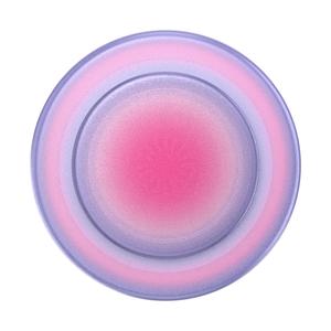 Telefonhandtag Popsockets Magsafe Aura image-1