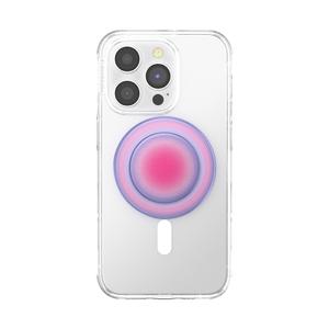 Telefonhandtag Popsockets Magsafe Aura image-2
