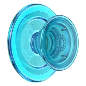 Telefonhandtag Popsockets MS