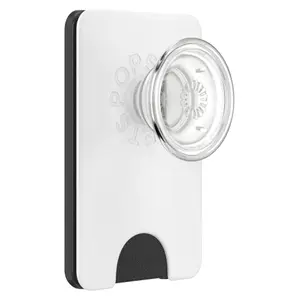 Smartphone grip Popsockets PW+ MS-G2