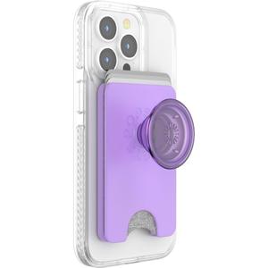 806929-drzak-na-smartphone-popsockets-pw-ms-g2-lavender-tu