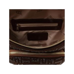 Sac bandoulière femme Steve Madden Bmaximas image-4