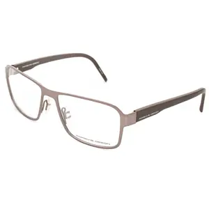 Glasses Porsche Design P8290-C image-0