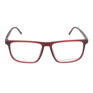 Glasses Porsche Design P8299B image-0