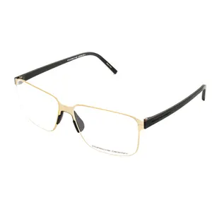 Lunettes Porsche Design P8313-B image-0