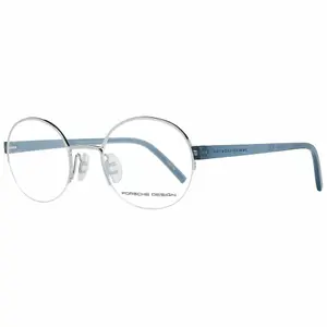 Lunettes Porsche Design P8350-50B image-0