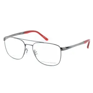 Gafas Porsche Design P8370C56 image-0