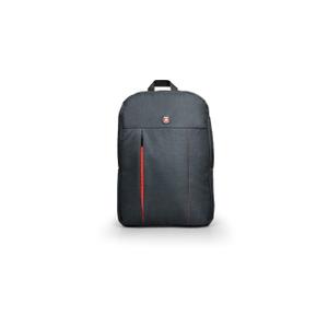 105330-slank-rygsaek-til-baerbar-computer-port-designs-portland-sort-rod-15-6