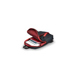 Zaino sottile Port Designs Portland image-3