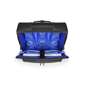 Sac trolley pour ordinateur portable Port Designs Hanoi II Iata image-3
