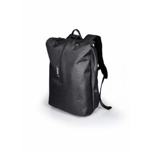 135065-rucksack-pc-verbunden-und-wasserabweisend-port-designs-new-york-schwarz-18-l