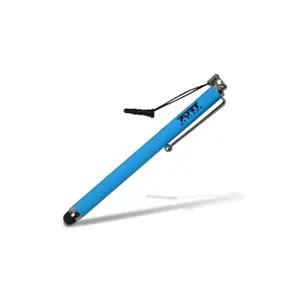 Stylet pour tablette tactile PC ou smartphone Port Designs Stylus image-0