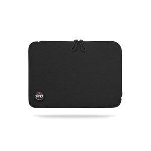 140407-blodt-indvendigt-laptop-sleeve-til-beskyttelse-port-designs-torino-ii-sort-10-12-5