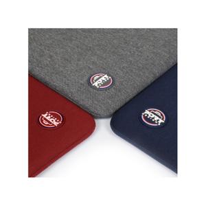 Funda interior suave para proteger el portátil Port Designs Torino II image-3