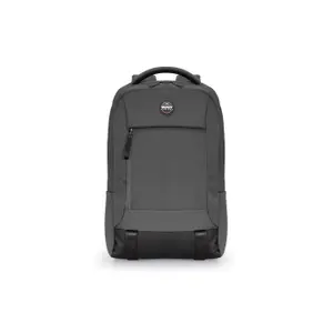 140425-sac-a-dos-pc-pour-ordinateur-portable-moderne-confortable-base-resitante-a-l-eau-port-designs-torino-ii-noir-15-l