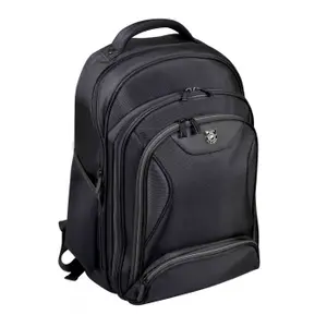 170226-sac-a-dos-business-pour-ordinateur-portable-avec-protection-pluie-port-designs-manhattan-black-22-l